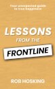 LESSONS FROM THE FRONTLINE