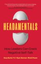 Headamentals