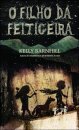 O Filho da Feiticeira