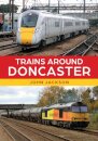 Trains Around Doncaster