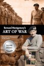 Bernard Montgomery's Art of War