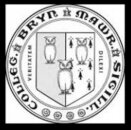 Consolatio Philosophiae