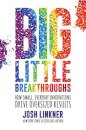 Big Little Breakthroughs