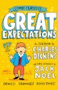 Great Expectations