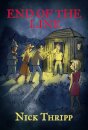 End of the Line