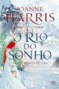 O Rio do Sonho