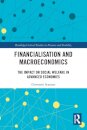 Financialization and Macroeconomics