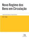 Novo Regime dos Bens em Circulação