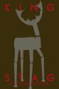 King Stag