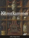 Kunstkammer