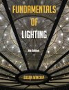 Fundamentals of Lighting