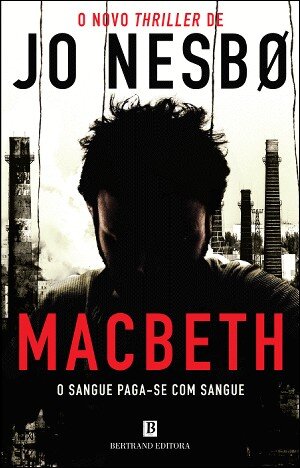 Macbeth