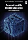 Generative AI in Higher Education