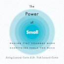 Power of Small