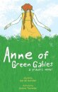 Anne of Green Gables