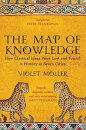 The Map Of Knowledge