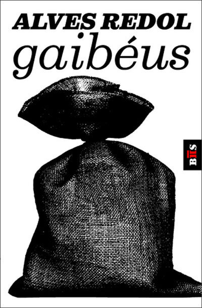 Bis - Gaibéus