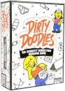 Dirty Doodles