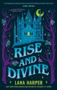 Rise and Divine