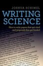 Writing Science