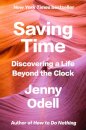 Saving Time