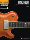 Hal Leonard Guitar Method