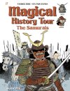 Magical History Tour Vol. 12