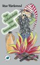 Der Kellerkobold vom Sonnenberg