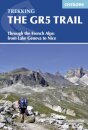 The GR5 Trail
