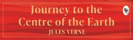 Journey to the Centre of the Earth