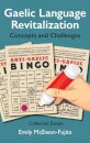 Gaelic Language Revitalization Concepts and Challenges