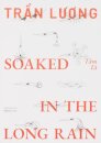 Tran Luong: Soaked in the Long Rain