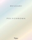 BULGARI Polychroma
