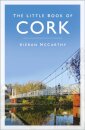 The Little Book of Cork