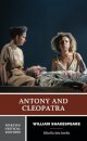 Antony and Cleopatra