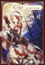 Alpi the Soul Sender Vol.4