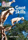 Goat Skills