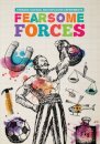 Fearsome Forces