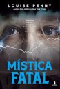 Mística Fatal