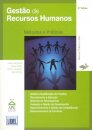 Gestão De Recursos Humanos