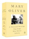 A Mary Oliver Collection