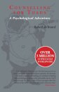 Counselling for Toads : A Psychological Adventure