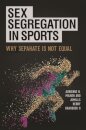 Sex Segregation in Sports