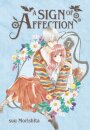 A Sign Of Affection 7