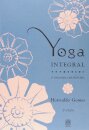 Yoga Integral Para Uma Nova Era