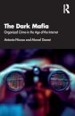 The Dark Mafia