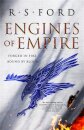 Engines of Empire