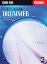 The Reading Drummer - Second Edition