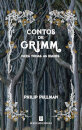 Contos de Grimm para Todas as Idades