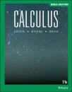 Calculus